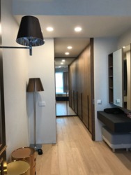 Echelon (D3), Condominium #172971932